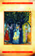 Seva Pranalika (42)